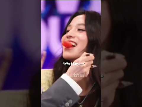 WHAT IS GOING ON.. AGAIN? #emibonnie #gl #ustheseries #couple #wlw