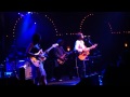 Okkervil River - So Come Back, I Am Waiting ...
