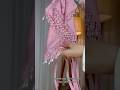 Karchupi Niqab From Cuhie S Jewels Teamcuhie Niqabi
