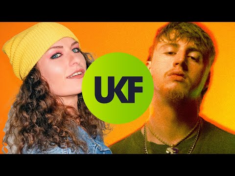 Sudley & Lauren L'aimant - Adrenaline