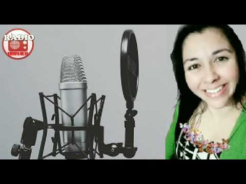 Nacer de nuevo (L@ura Coronel)