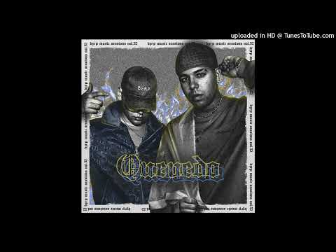 Bizarrap - Quevedo Bzrp Music Sessions, Vol. 52 (Filtered Instrumental)