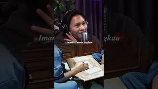 Download lagu Ramadhan penuh cinta🥰😍#rizkifebian #budidoremi anaksholeh#masyaallahtabarakallah #allahummabarik mp3