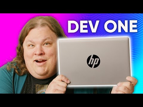 Hewlett Packard (HP) HP Pavilion Gaming 550 klaviatūra GR video