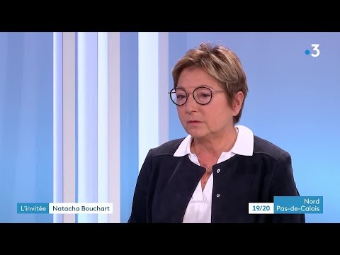 download lagu mp3 mp4 Bouchart, download mp3 Bouchart free download mp3, download mp3 Bouchart