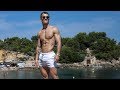 do whatever the f*ck ya wanna do // vlog