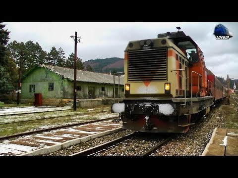 Hydraulic Sisters - 82-0562-7 & 82-0561-9 [Winter Edition]