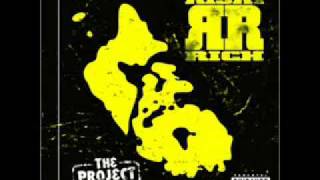 Come Here - Jay Sean   Rishi Rich by John Azmi ( Asif Khan Aryan ).flv