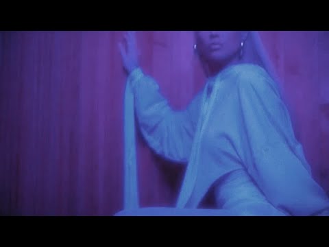 brazil (remix) | türkçe çeviri (iggy azalea & gloria groove)