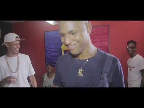 LA YALORDE REMIX (Video)- LOBO KING DOWA, CHOCOLATE, IYAWO OGGUN, UN TITICO