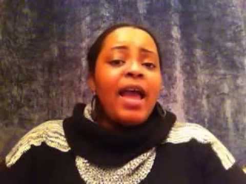 Lunches Seized From Kids at Salt Lake City Elementry