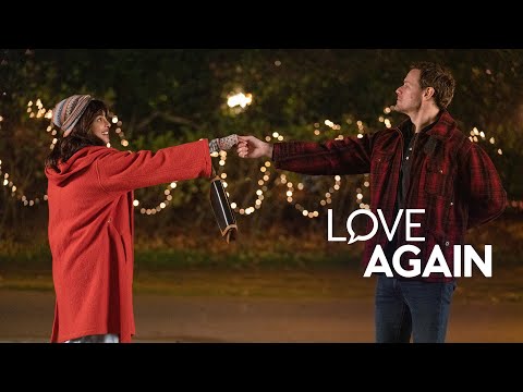 Descubrirán que se puede volver a amar