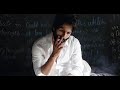 Kabir Singh Bgm Priyatama Song