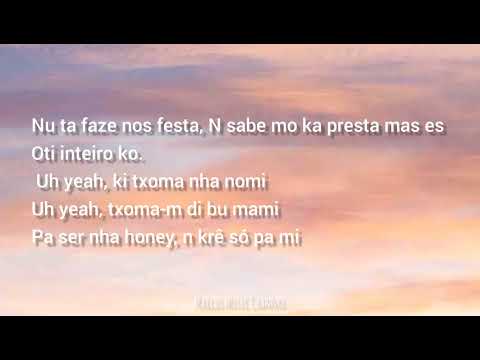 Mr.Carly ft.Neyna_Papi