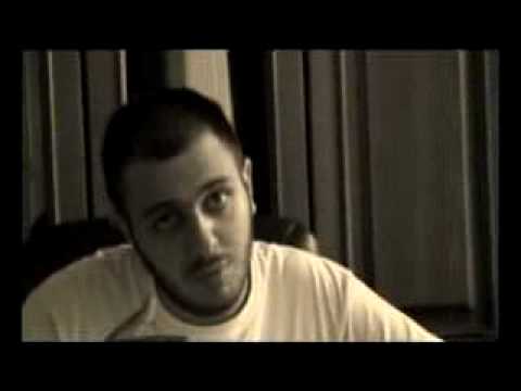 TREBAL (GLSS) - MIKO (GLSS) - РОМА ЖИГАН - ИНТЕРВЬЮ