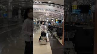 Download lagu Video TIK TOK Bunda Sarwendah mp3