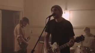 Bonfire - Mom&#39;s Garden