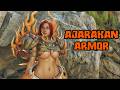 THICC And DEADLY Monster Hunter Monsterhunterwilds