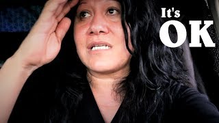 Colorado Bound A Few Things Have Changed