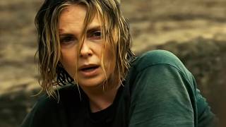 Apex - Movie Review