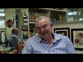 Onze Man Op Zuid - aflevering 30