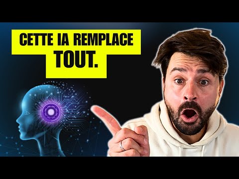 Vignette vidéo YouTube