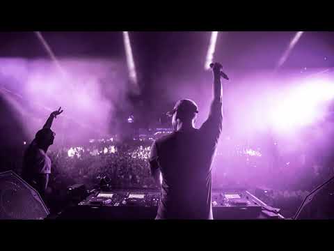 Dawn / A Sky Full Of Stars (Afrojack Mashup)