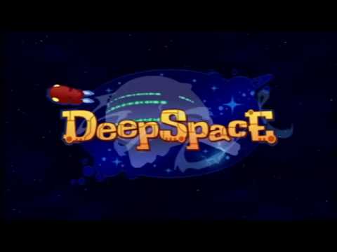 Birth by Sleep, Japanese cutscene: 250 - Unversed Run Rampant