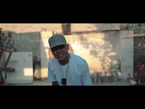 ASIS - PIEDROFONO FT. NOBLE ESQUIVEL (VIDEO OFICIAL) PROD. CYCLOPE