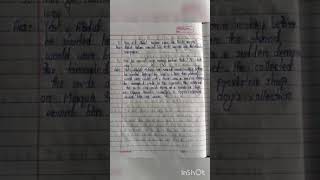 Class 9th Beehive CHAPTER 6 