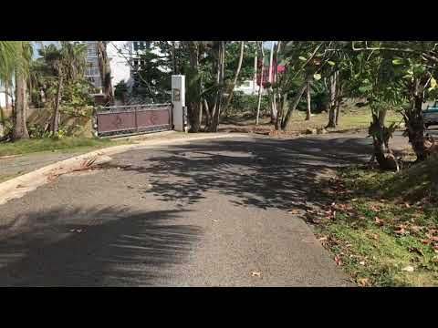 Casa Kristina (walk to beach)