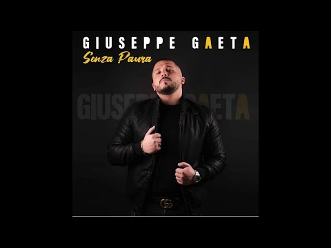 Giuseppe Gaeta - Se questo non è amore