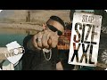 STAP SIZE XXL Official Music Video