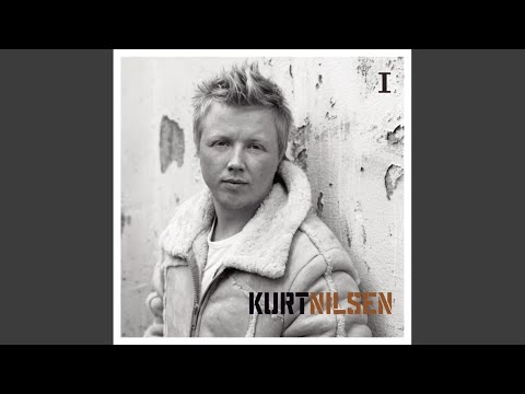 Lost in Despair - Kurt Nilsen