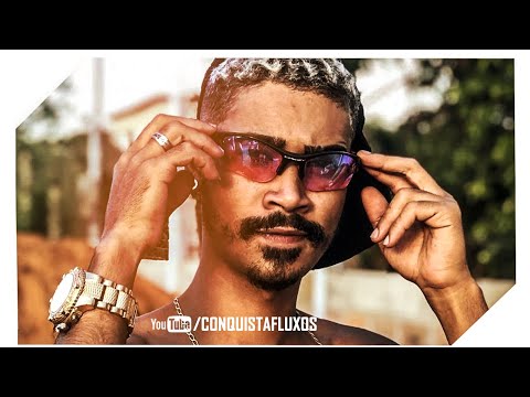 O MAGO - MINHA MULHER FICOU REVOLTADA/ REVOADA - (MGProduções)