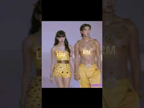 𝗥𝗶𝘀𝗮🥵❤‍🔥#𝗥𝗠#𝘁𝗵𝗲𝗯𝗼𝘆#𝗟𝗶𝘀𝗮#𝘁𝗵𝗲𝗴𝗶𝗿𝗹#𝗕𝘁𝘀#𝗕𝗹𝗮𝗰𝗸𝗽𝗶𝗻𝗸#𝘃𝗶𝗿𝗮𝗹#𝘀𝘂𝗯𝘀𝗰𝗿𝗶𝗯𝗲