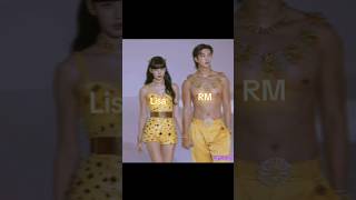 Download lagu 𝗥𝗶𝘀𝗮🥵❤‍🔥#𝗥𝗠#𝘁𝗵𝗲𝗯𝗼𝘆#𝗟𝗶𝘀𝗮#𝘁𝗵𝗲𝗴𝗶𝗿𝗹#𝗕𝘁𝘀#𝗕𝗹𝗮𝗰𝗸𝗽𝗶𝗻𝗸#𝘃𝗶𝗿𝗮𝗹#𝘀𝘂𝗯𝘀𝗰𝗿𝗶𝗯𝗲 mp3