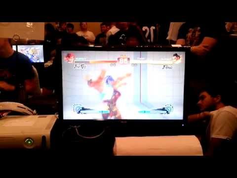 DSC PAPERTRAIL SJ8 POOLS