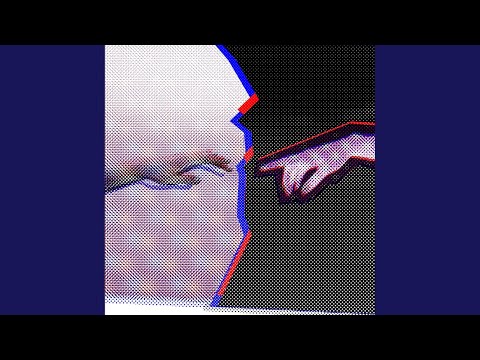 Video thumbnail for ​mike townsend (knows what he's gotta do)