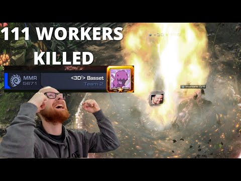 WE BROKE THE RECORD!! - Mass Ghosts to Grandmaster