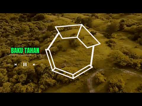 BAKU TAHAN RMX RRA _ ACN (ECHON TEFA FT HELDY SUAREZ)