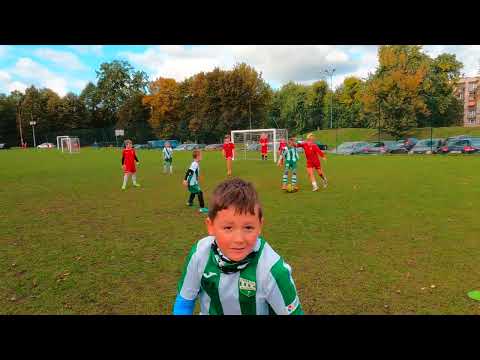 MKS Zaborze Górnik Zabrze