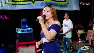 Download lagu BUKIT BERBUNGA - AYU NOVITA - CNY MUSIC - WEDDING SODIQ & ROFIK - BULUNGAN PAKIS AJI JEPARA mp3 Download lagu BUKIT BERBUNGA - AYU NOVITA - CNY MUSIC - WEDDING SODIQ & ROFIK - BULUNGAN PAKIS AJI JEPARA mp3