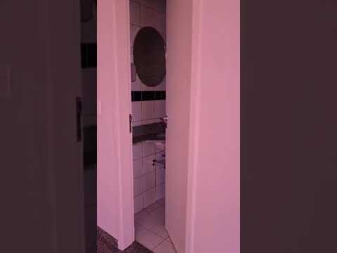 Duplex para alugar em São Paulo, Santana, com 1 quarto, 68m²