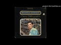 Sonny Chillingworth ‎– Waimea Cowboy (FULL ALBUM)