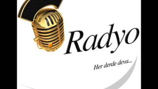 Canlı Tv izle - Online Canlı Radyo Dinle