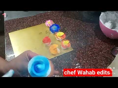 cake All styles Rose's flowers 🌹🌻🌻🌹🌼🏵️🌺🥀🌸🌷🌼