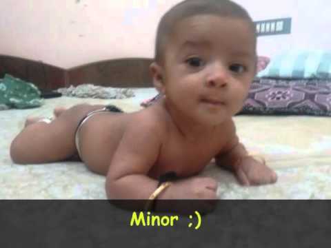 A Small Gift To Mohid..🎊🎁🎉