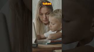 Download lagu Use This SECRET To STOP OVERTHINKING How You MAKE CONTENT For Your PRODUCER BRAND mp3