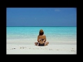 Fitness Workout Motivation Music 32 48 Minutes